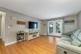520 Winnacunnet Road - Photo 12