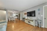 520 Winnacunnet Road - Photo 13