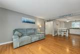 520 Winnacunnet Road - Photo 14