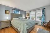 520 Winnacunnet Road - Photo 15