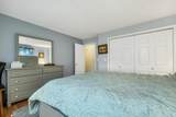 520 Winnacunnet Road - Photo 16