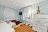 520 Winnacunnet Road - Photo 17