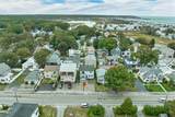 520 Winnacunnet Road - Photo 29