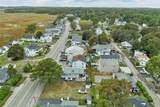 520 Winnacunnet Road - Photo 31