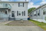 520 Winnacunnet Road - Photo 4