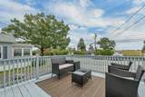 520 Winnacunnet Road - Photo 6