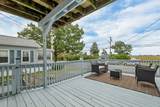 520 Winnacunnet Road - Photo 7