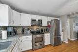 520 Winnacunnet Road - Photo 8