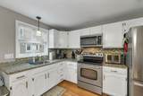 520 Winnacunnet Road - Photo 9
