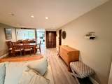 34 Snowtree Lane - Photo 10