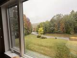 34 Snowtree Lane - Photo 11
