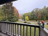 34 Snowtree Lane - Photo 12