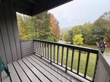 34 Snowtree Lane - Photo 13