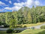 34 Snowtree Lane - Photo 14