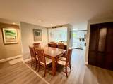 34 Snowtree Lane - Photo 15