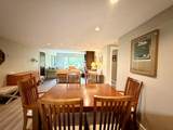34 Snowtree Lane - Photo 16