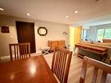 34 Snowtree Lane - Photo 17