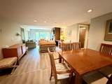 34 Snowtree Lane - Photo 18