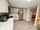 34 Snowtree Lane - Photo 19