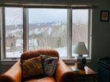 34 Snowtree Lane - Photo 2