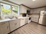 34 Snowtree Lane - Photo 20