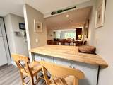 34 Snowtree Lane - Photo 21