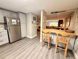34 Snowtree Lane - Photo 22