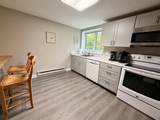 34 Snowtree Lane - Photo 23