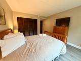 34 Snowtree Lane - Photo 24