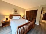 34 Snowtree Lane - Photo 25