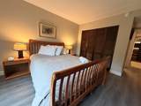 34 Snowtree Lane - Photo 26