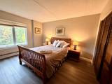 34 Snowtree Lane - Photo 27