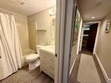34 Snowtree Lane - Photo 28