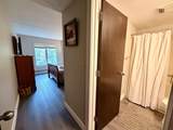 34 Snowtree Lane - Photo 29