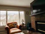 34 Snowtree Lane - Photo 3