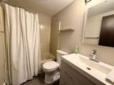 34 Snowtree Lane - Photo 30