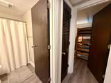 34 Snowtree Lane - Photo 31