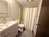 34 Snowtree Lane - Photo 32