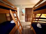 34 Snowtree Lane - Photo 35
