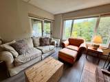 34 Snowtree Lane - Photo 5