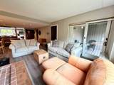 34 Snowtree Lane - Photo 6