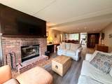 34 Snowtree Lane - Photo 7