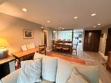 34 Snowtree Lane - Photo 8