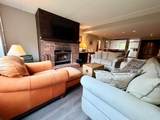 34 Snowtree Lane - Photo 9