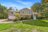 45 Tide Mill Road - Photo 1