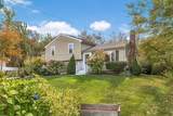 45 Tide Mill Road - Photo 16