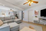 45 Tide Mill Road - Photo 30