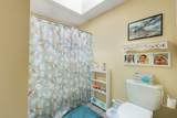 45 Tide Mill Road - Photo 31