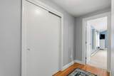 45 Tide Mill Road - Photo 32