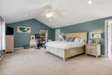 45 Tide Mill Road - Photo 33